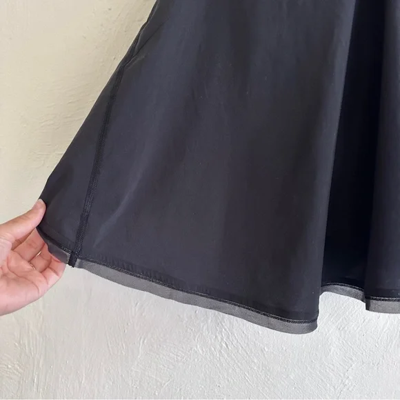 Lululemon Free Spirit Flowy Athletic Tank C015 - Picture 3 of 10